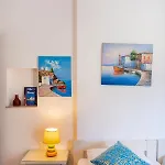 Margarita Apartamento