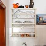 Apartamento Margarita